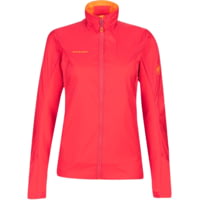 Mammut Eigerjoch IN Hybrid Jacket - Women's