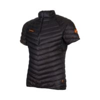 Mammut Eigerjoch Light Insulated T-Shirt - Men's