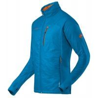 Mammut Eigerjoch Light Jacket - Mens