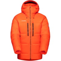 Mammut Eigerjoch Pro IN Hooded Jacket - Men's