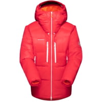 Mammut Eigerjoch Pro IN Hooded Jacket - Women's