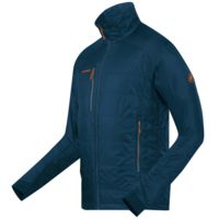 Mammut Eigerjoch Pro IS Jacket - Mens