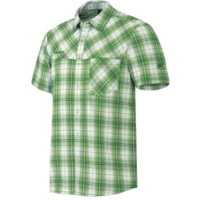 Mammut Eino Shirt - Mens