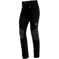 Mammut Eisfeld Advanced SO Pants - Women's