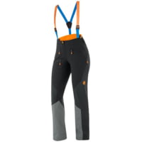 Mammut Eisfeld Guide SO Pants - Women's