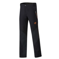 Mammut Eisfeld Light SO Pants - Mens