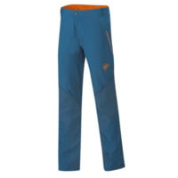 Mammut Eisfeld Light SO Pants - Mens