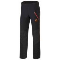 Mammut Eismeer Light SO Pants - Women's