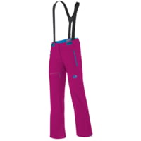 Mammut Eismeer Pant - Womens