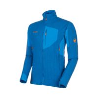 Mammut Eiswand Guide Midlayer Jacket - Men's
