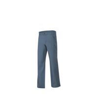 Mammut El Cap Advanced Pants-Men's-US 34-Chill