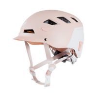 Mammut El Cap Climbing Helmet