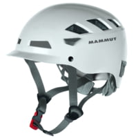Mammut El Cap Helmet