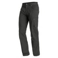 Mammut El Cap Pants