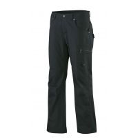Mammut El Cap Pants - Mens