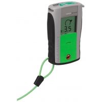 Mammut Element Barryvox Transceiver