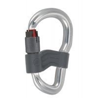 Mammut Element Smart HMS Twistlock