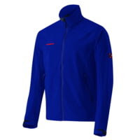 Mammut Elias Jacket - Men's