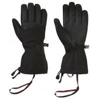 Mammut Expert Prime Glove