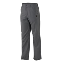 Mammut Explore Pants - Mens