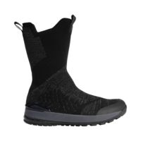 Mammut Falera High WP Casual Shoes - Women's