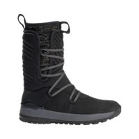 Mammut Falera Pro High WP Casual Shoes - Women's