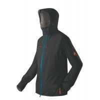 Mammut Felsturm Touring Jacket - Men's