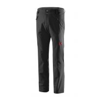 Mammut Fiamma Pant - Men's-Dark Oak-34 Waist-Regular Inseam