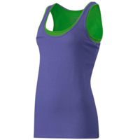 Mammut Fight-Gravity Top Women-Mauve-Dark Spring-Small