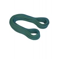 Mammut Finesse 9.3 mm Rope