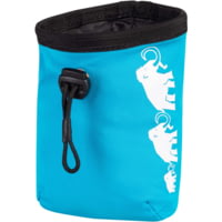Mammut First Crag Chalk Bag