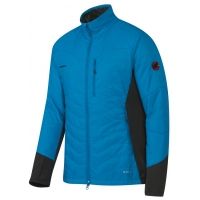 Mammut Foraker Advanced IN Jacket - Men's