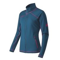 Mammut Freeride Jacket Women - Ontario - Small