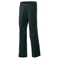 Mammut Fusion Pants - Men's