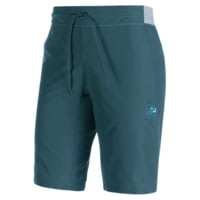Mammut Get Away Shorts - Women's