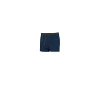 Mammut Go Dry Boxer - Men's-Dark Ensign-Large