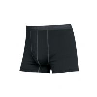 Mammut Go Dry Boxer - Mens