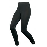 Mammut Go Dry Pants Long - Women's