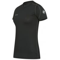 Mammut Go Dry T-Shirt - Women's