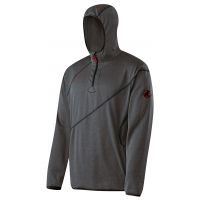Mammut Go-Far Hoody - Men's