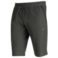 Mammut Go Far Short - Men's