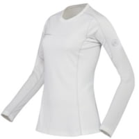 Mammut Go Warm Longsleeve - Womens