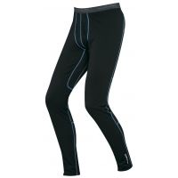 Mammut Go Warm Pants Long - Mens