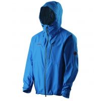 Mammut Grade Jacket