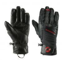 Mammut Guide Work Glove - Mens