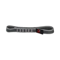 Mammut Gym Indicator Express Sling 16.0 50cm