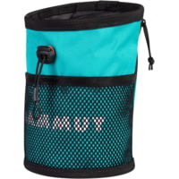 Mammut Gym Mesh Chalk Bag