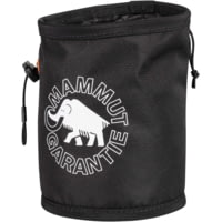 Mammut Gym Print Chalk Bag