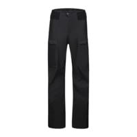 Mammut Haldigrat Air HS Pants - Men's