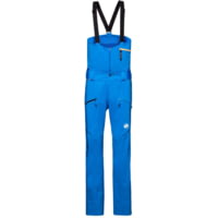 Mammut Haldigrat Hardshell Pants - Men's